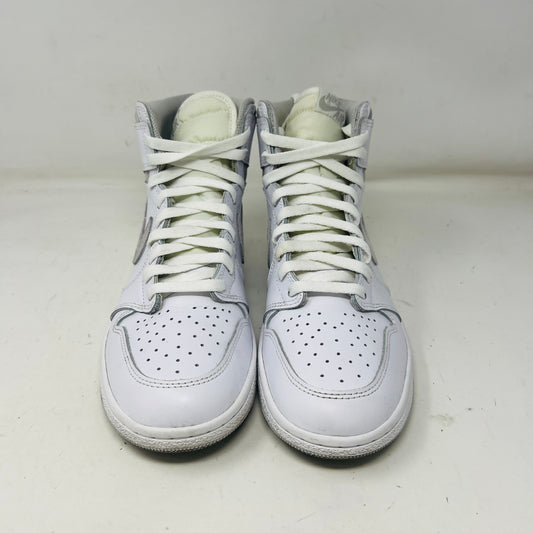 Jordan 1 Retro High '85 Neutral Grey