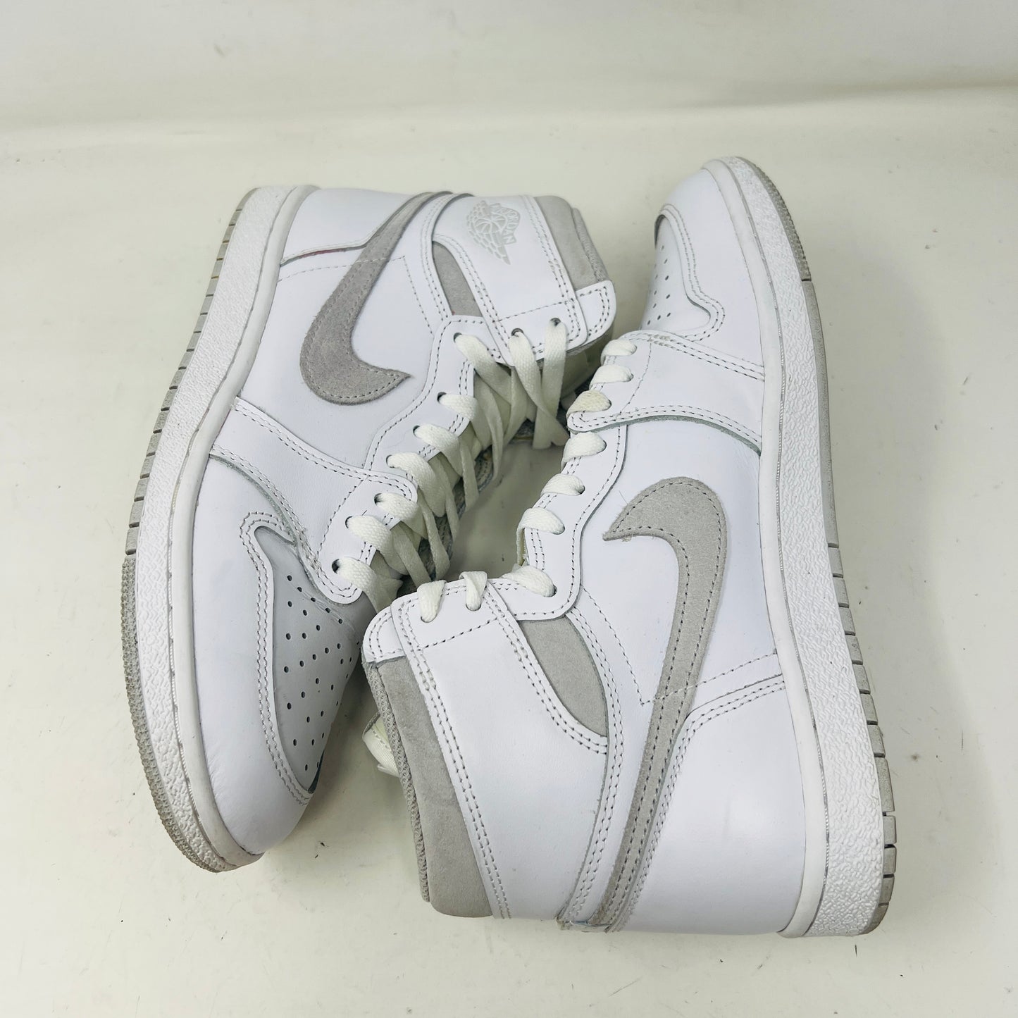 Jordan 1 Retro High '85 Neutral Grey