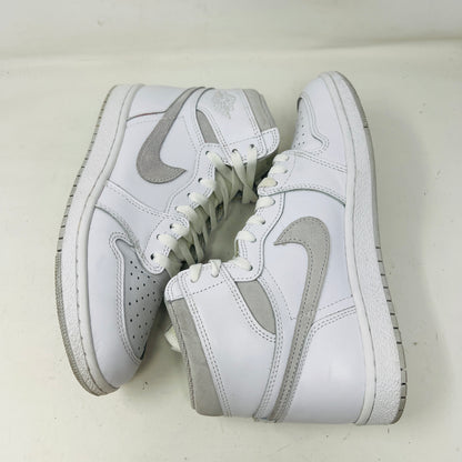 Jordan 1 Retro High '85 Neutral Grey