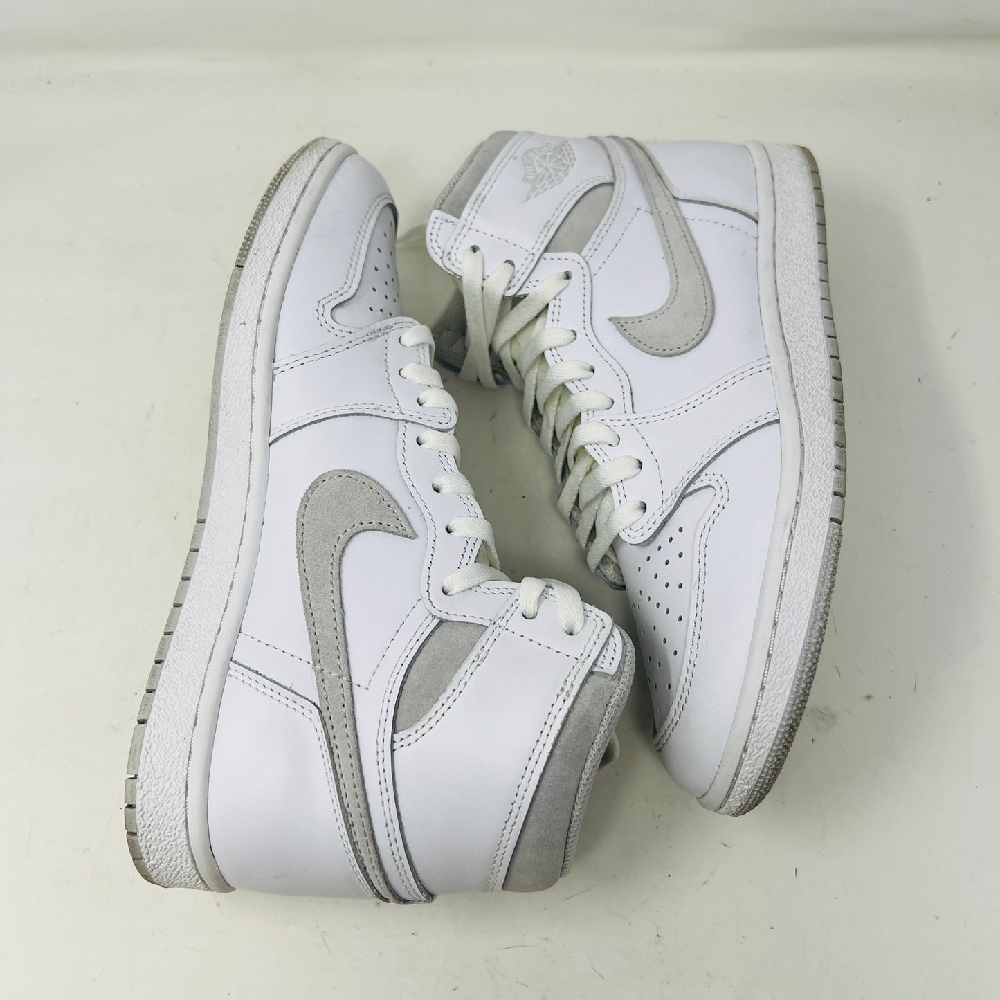 Jordan 1 Retro High '85 Neutral Grey