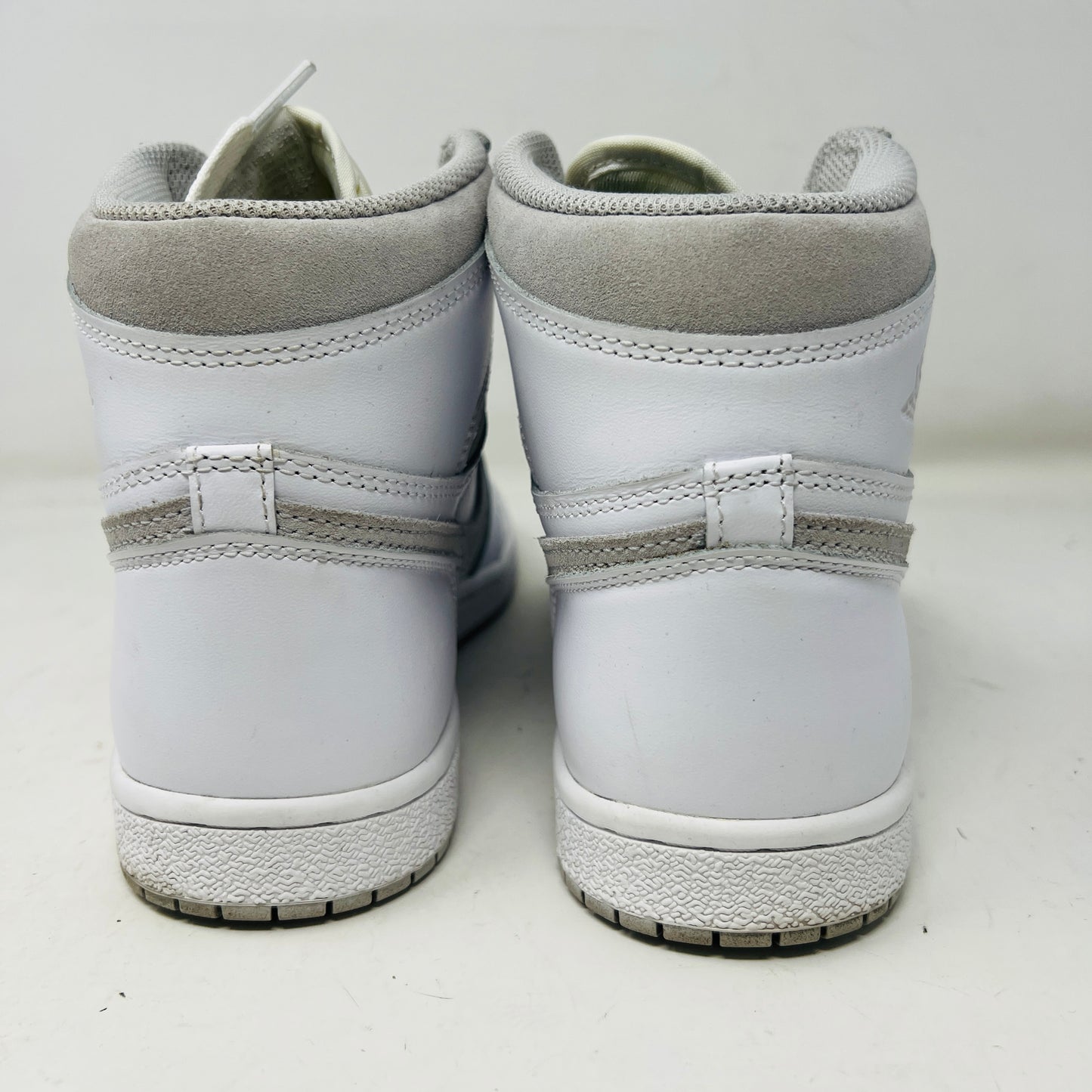 Jordan 1 Retro High '85 Neutral Grey