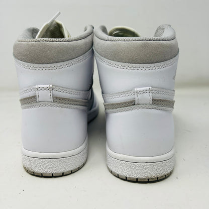 Jordan 1 Retro High '85 Neutral Grey