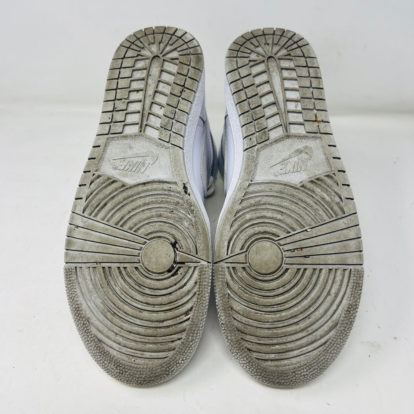 Jordan 1 Retro High '85 Neutral Grey