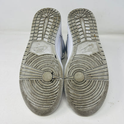 Jordan 1 Retro High '85 Neutral Grey