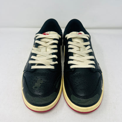 Jordan 1 Retro Low OG Nigel Sylvester Better With Time