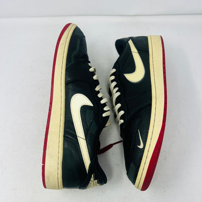 Jordan 1 Retro Low OG Nigel Sylvester Better With Time