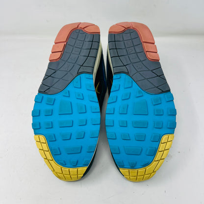 Nike Air Max 1/97 Sean Wotherspoon (Extra Lace Set Only)