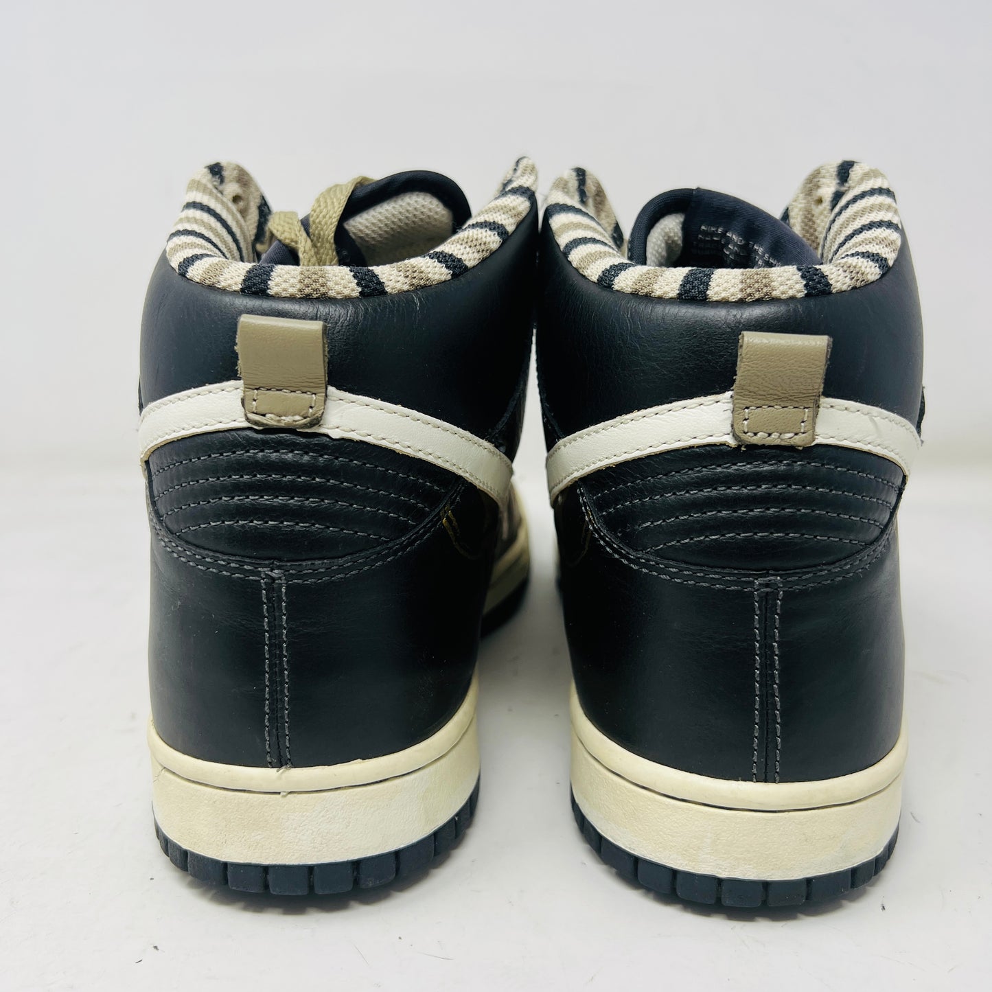 Nike Dunk High Premium Bfive