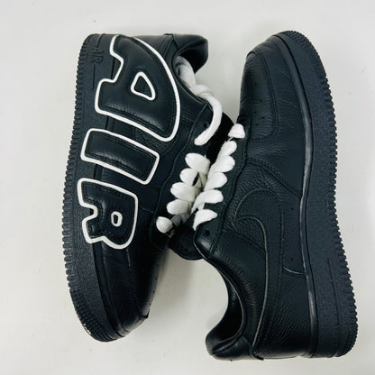 Nike Air Force 1 Low Cactus Plant Flea Market Black (2024)