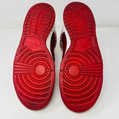 Nike Dunk High Premium Dontrelle Willis