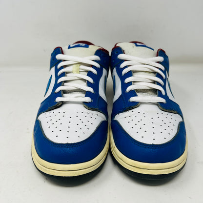 Nike SB Dunk Low Neptune