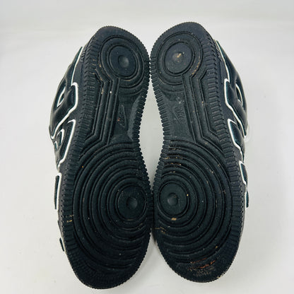 Nike Air Force 1 Low Cactus Plant Flea Market Black (2024)