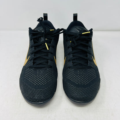 Nike Kobe 11 Elite Low Protro Fade to Black (2026)