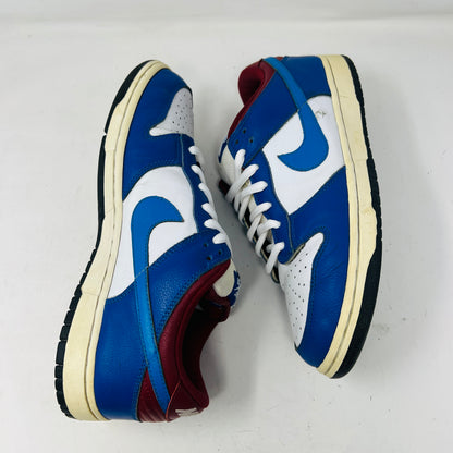 Nike SB Dunk Low Neptune