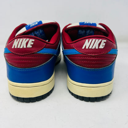 Nike SB Dunk Low Neptune