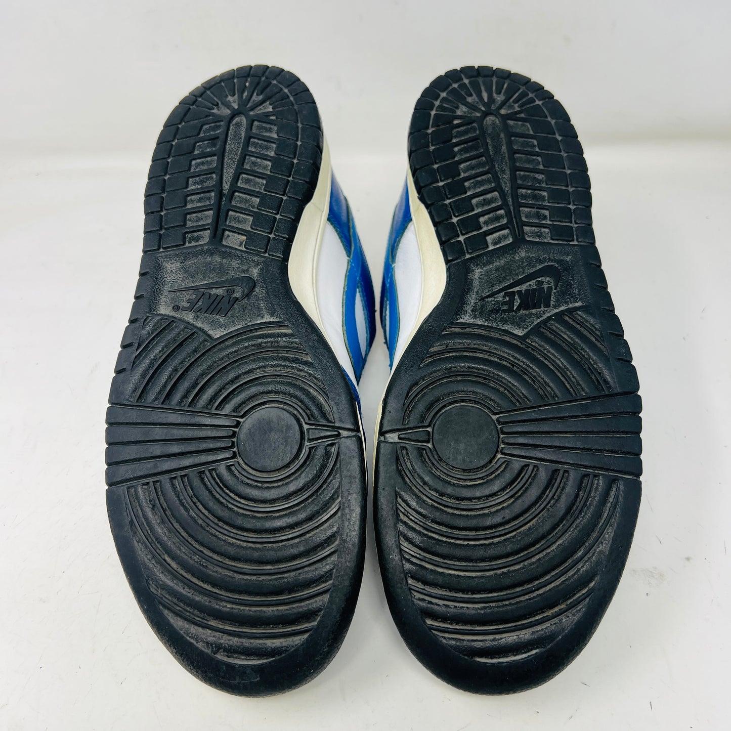 Nike SB Dunk Low Neptune