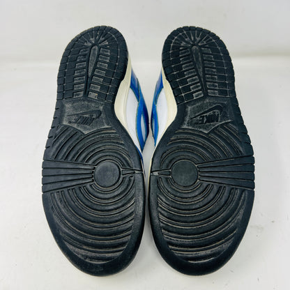 Nike SB Dunk Low Neptune