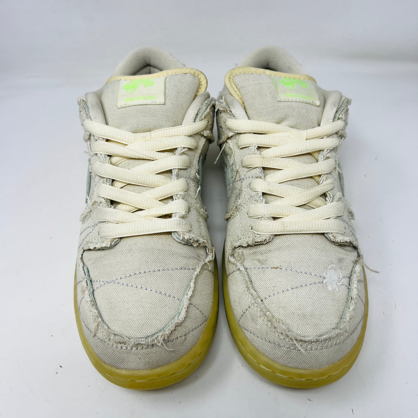 Nike SB Dunk Low Mummy