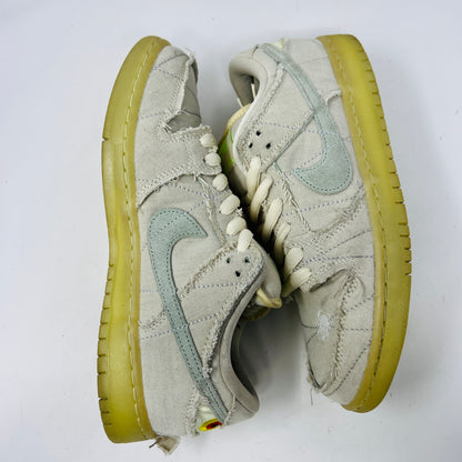 Nike SB Dunk Low Mummy