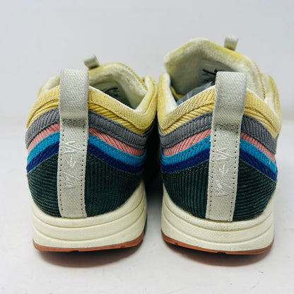 Nike Air Max 1/97 Sean Wotherspoon (Extra Lace Set Only)