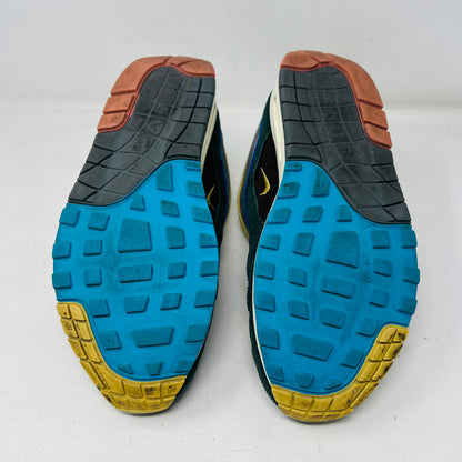 Nike Air Max 1/97 Sean Wotherspoon (Extra Lace Set Only)