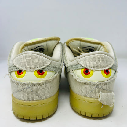 Nike SB Dunk Low Mummy