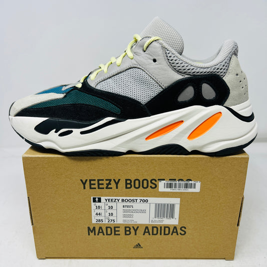 adidas Yeezy Boost 700 Wave Runner