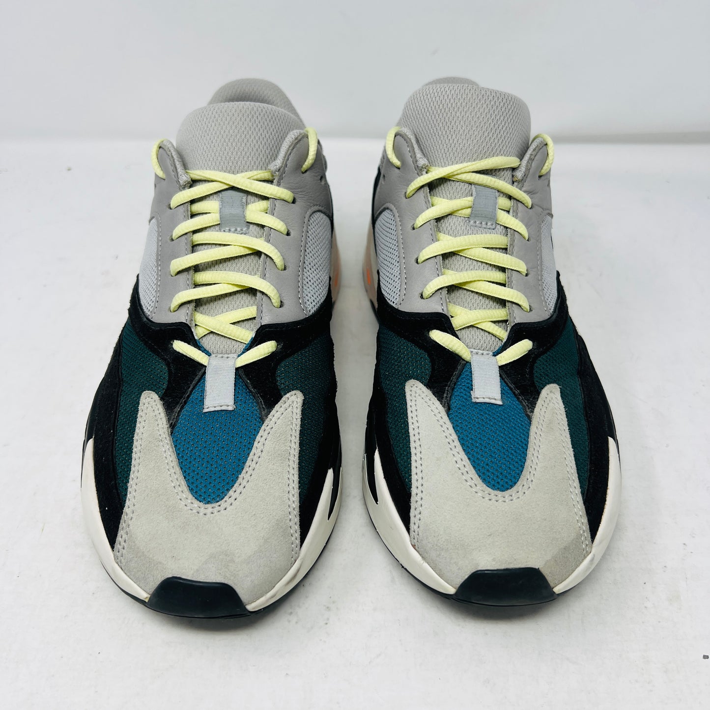 adidas Yeezy Boost 700 Wave Runner