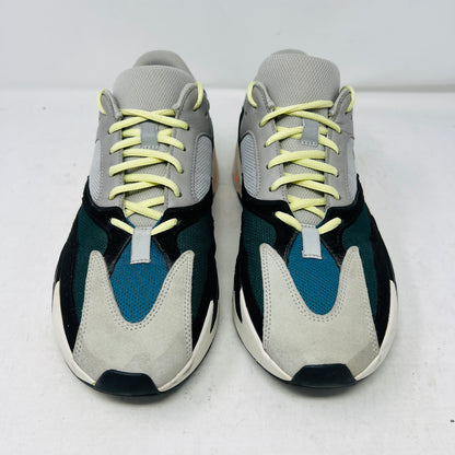 adidas Yeezy Boost 700 Wave Runner