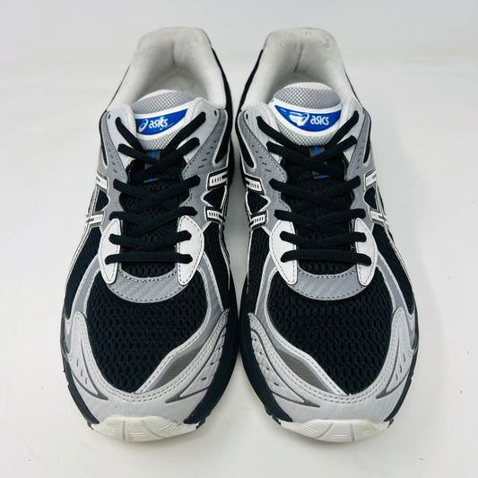 ASICS GT-2160 JJJJound Inverted Blue