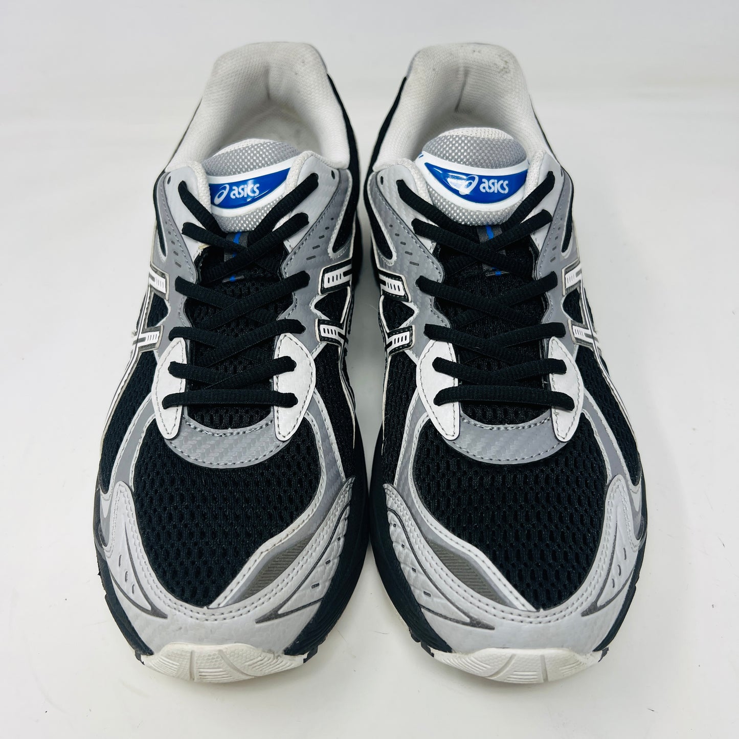 ASICS GT-2160 JJJJound Inverted Blue