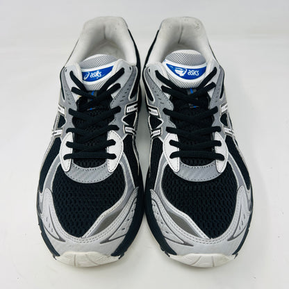 ASICS GT-2160 JJJJound Inverted Blue
