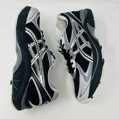 ASICS GT-2160 JJJJound Inverted Blue