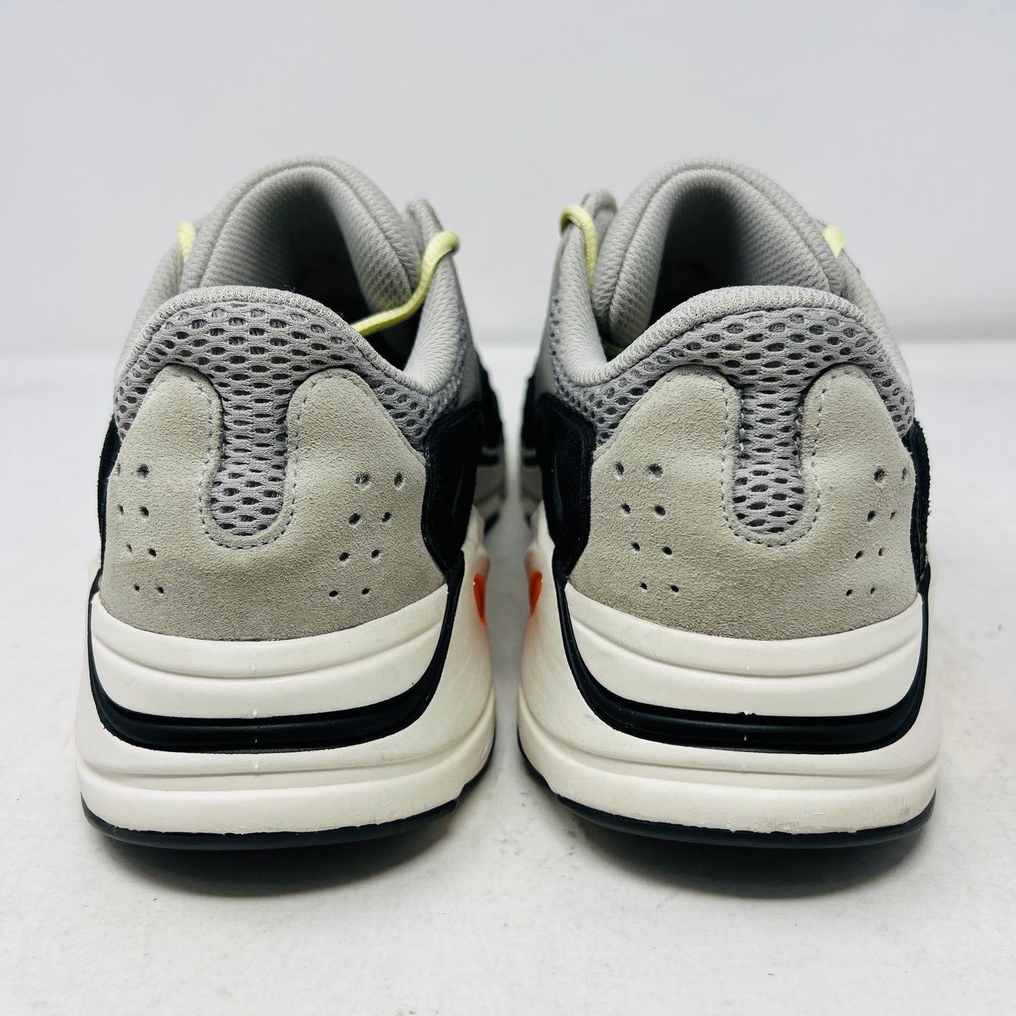 adidas Yeezy Boost 700 Wave Runner
