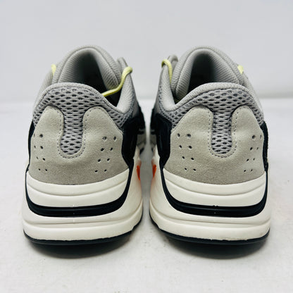 adidas Yeezy Boost 700 Wave Runner