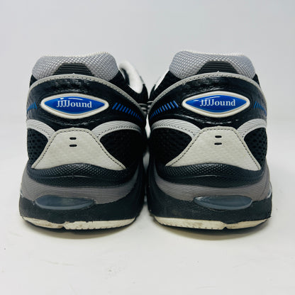 ASICS GT-2160 JJJJound Inverted Blue