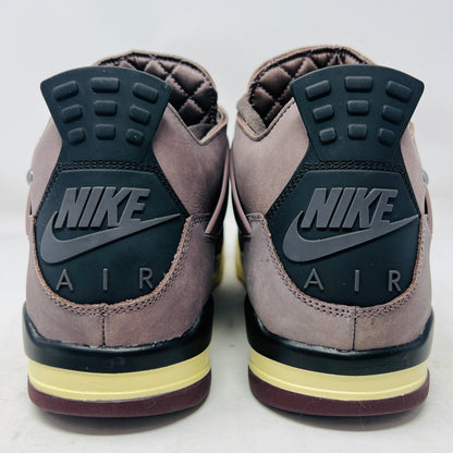 Jordan 4 Retro SP A Ma Maniére Violet Ore