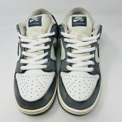 Nike SB Dunk Low Yuto Horigome