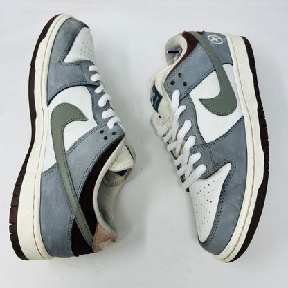 Nike SB Dunk Low Yuto Horigome