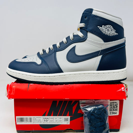 Jordan 1 Retro High '85 Georgetown