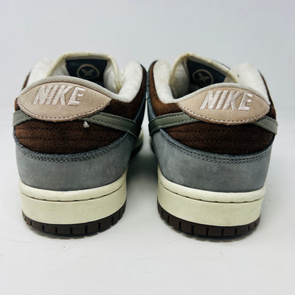 Nike SB Dunk Low Yuto Horigome