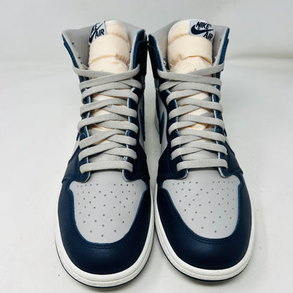 Jordan 1 Retro High '85 Georgetown
