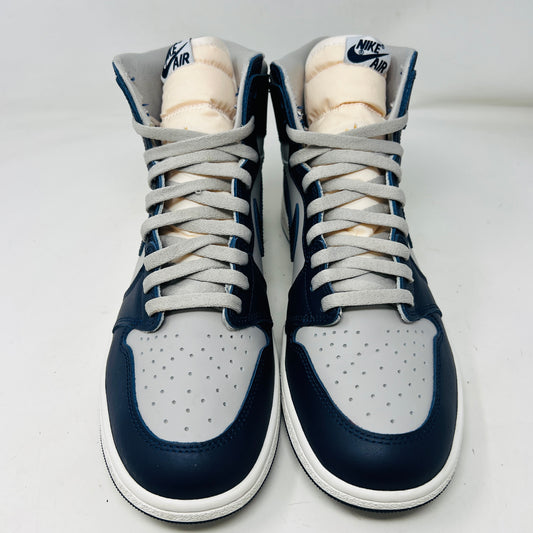 Jordan 1 Retro High '85 Georgetown