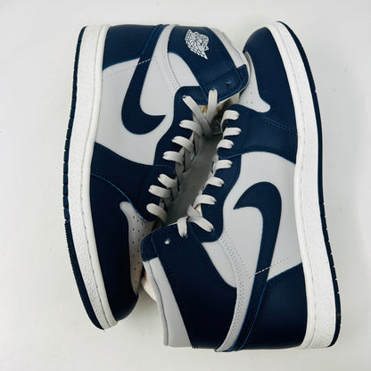 Jordan 1 Retro High '85 Georgetown