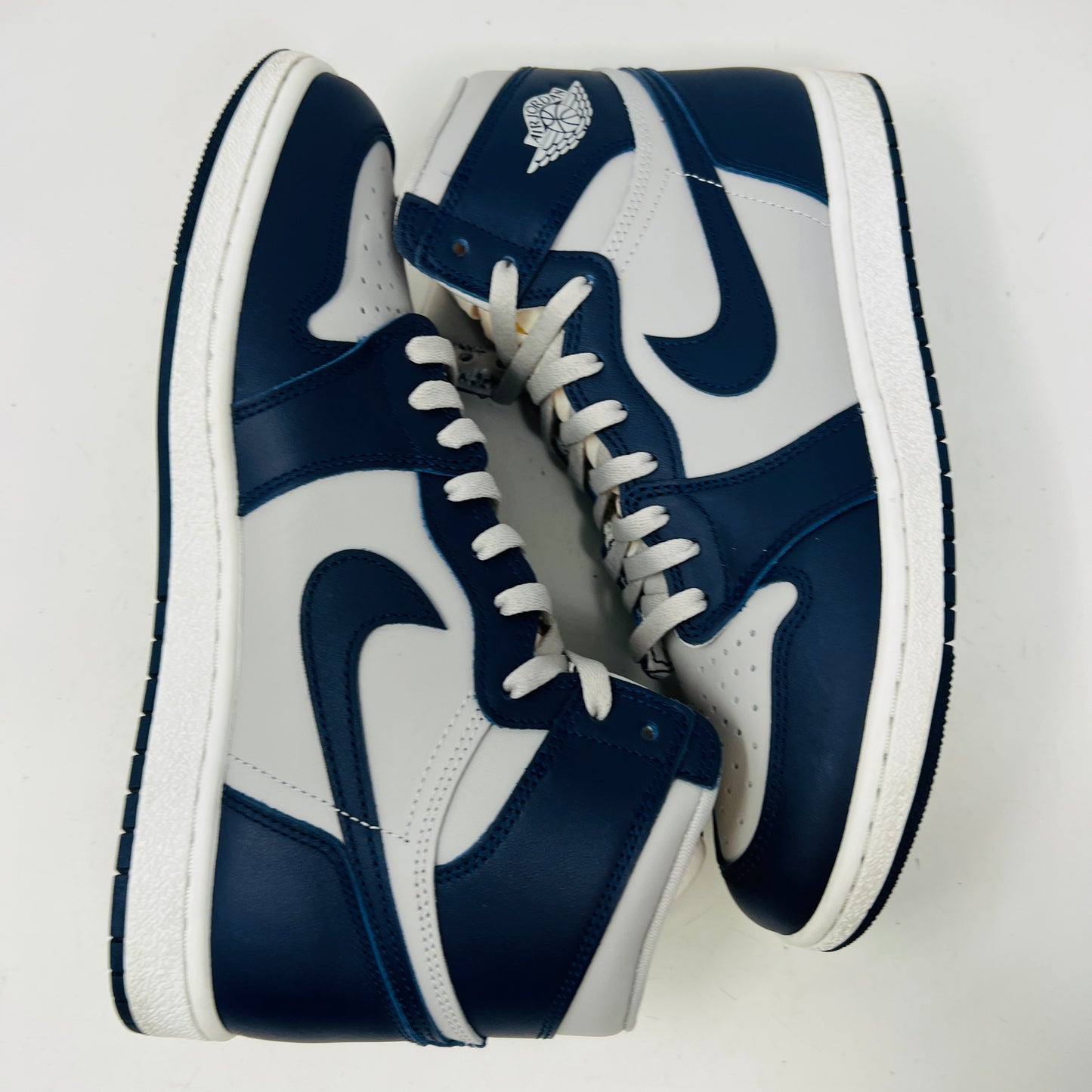 Jordan 1 Retro High '85 Georgetown