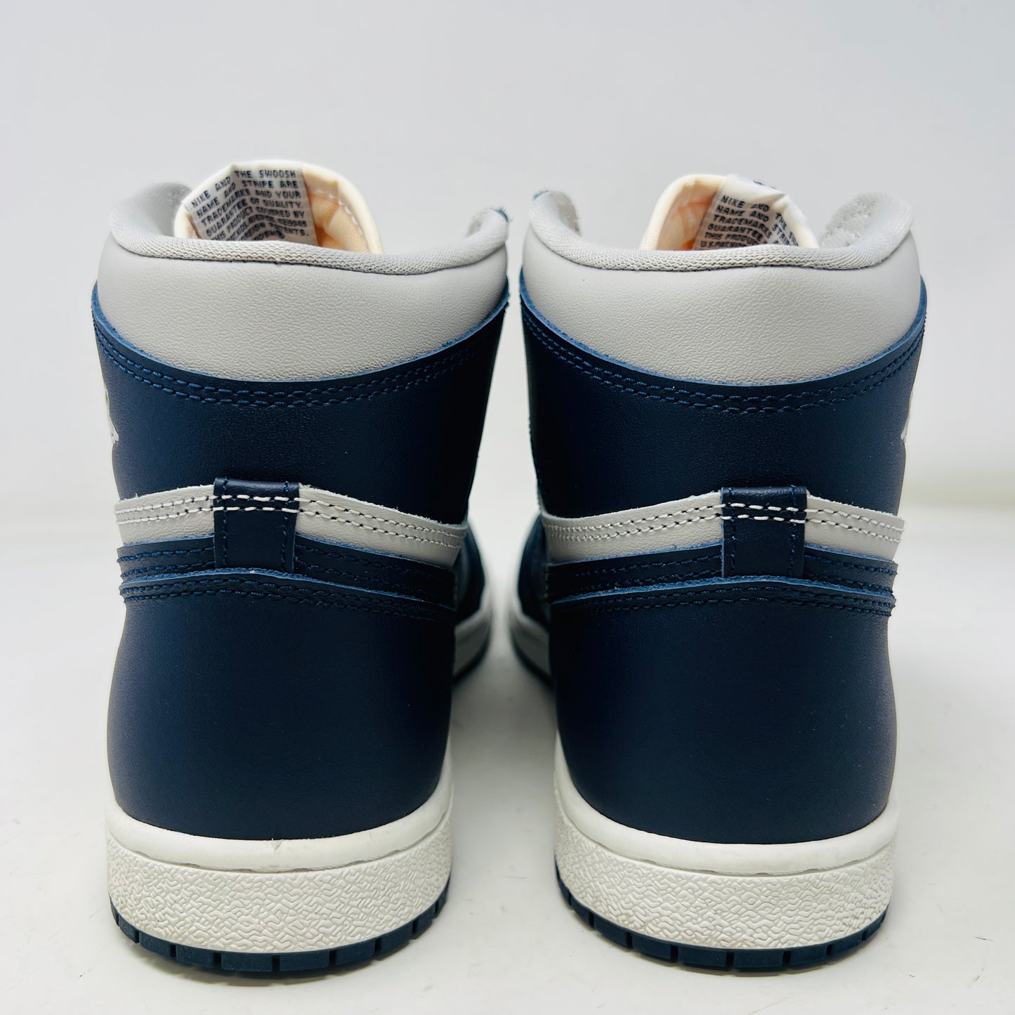 Jordan 1 Retro High '85 Georgetown