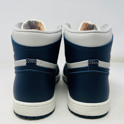 Jordan 1 Retro High '85 Georgetown