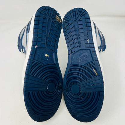 Jordan 1 Retro High '85 Georgetown