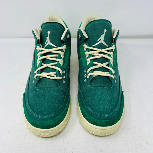 Jordan 3 Retro SP Nina Chanel Abney Bicoastal (Women's)