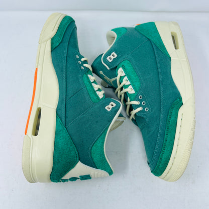 Jordan 3 Retro SP Nina Chanel Abney Bicoastal (Women's)